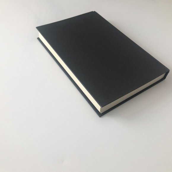 Book of Shadows by Phyllis Curott - Picture 13 of 14